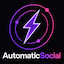 AutomaticSocial