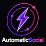 AutomaticSocial