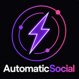 AutomaticSocial